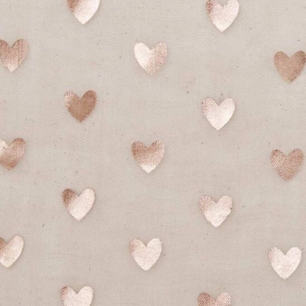 Meet your Posher, Sadie